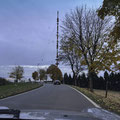 am "Höchsten"