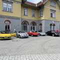Kulturbrauerei