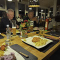 Oberteuringen Sportlerheim