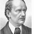 M. Schleiden