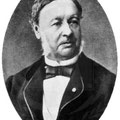 T. Schwann