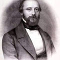 R. Virchow