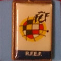 Federación Española Fútbol