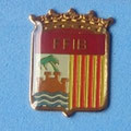 Federación de Fútbol de Islas Baleares