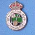 Real Racing Club Santander - Santander