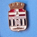 FC Cartagena - Cartagena