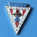 Club Olímpico de Totana - Totana