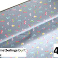 Schmetterlinge