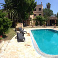 Coaching Mallorca