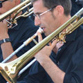 Jean-Pierre Brun - Trombone - Big Band13
