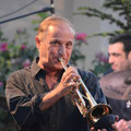 Michel Delakian-Direction orchestre-Trompette-Big Band 13