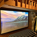 Projector