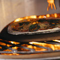 BBQ Lanai Pizza