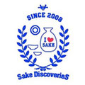 Chizuko Niikawa-Helton (Sake Discoveries, LLC )