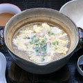 Tori-Zosui