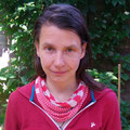 Anne Krüger