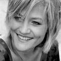 Elisabeth Drab
