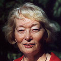 Helga Belschner