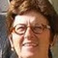 Marie-Odile