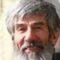 Jeannot