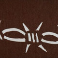 Frontière linguistique