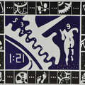Chronos