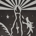 Fiat Lux