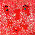 L'homme confus