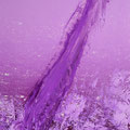 Vortex mauve