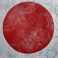 Hinomaru
