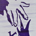 Friand'ix