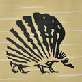 Chimère (II)