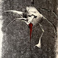 L'antropophage