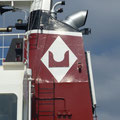 Minotavrus A Maritime, Heraklion, Griechenland