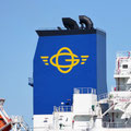 Golden Ocean Group, Hamilton, Bermuda