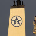 Saint Michael Shipping Co. Ltd., Piraeus, Griechenland