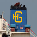 Gleamray Maritime, Athen, Griechenland