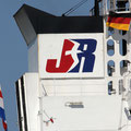 JR Shipping, Harlingen, Niederlande