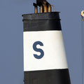 Seaway Enterprises, Athen