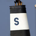 Seaway Enterprises, Athen