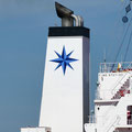 Nordic Bulk Carriers, Hellerup, Dänemark