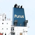 Purus Marine, Singapur