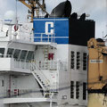 Conbulk Shipmanagement, Piraeus
