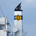 Dalex Shipping Co., Athen