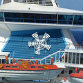 Celestyal Cruises, Athen, Griechenland