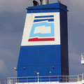 Augustea Oceanbulk, Funchal, Azoren