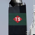 Reederei Thomas Schulte, Hamburg