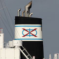 Comercial Shipping & Trading, Athen