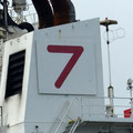 Subsea 7 Int'l Contracting, Westhill,UK