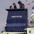 Neste Oil, Espoo, Finnland
